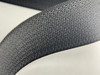 2018-2021 Jeep Wrangler JL Gladiator JT Unlimited 4DR Passenger Front Seat Belt / Tensioner /   JL015