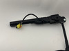 2018-2021 Jeep Wrangler JL Gladiator JT Unlimited 4DR Passenger Front Seat Belt / Tensioner /   JL015