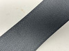 2018-2021 Jeep Wrangler JL Gladiator JT Unlimited 4DR Passenger Front Seat Belt / Tensioner /   JL015
