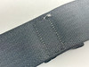 2018-2021 Jeep Wrangler JL Gladiator JT Unlimited 4DR Passenger Front Seat Belt / Tensioner /   JL015