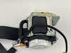 2018-2021 Jeep Wrangler JL Gladiator JT Unlimited 4DR Passenger Front Seat Belt / Tensioner /   JL015