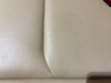2018-2024 Jeep Wrangler JL Rubicon Front & Rear Heritage Tan Leather Seat Set /   JL015