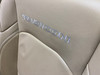 2018-2024 Jeep Wrangler JL Rubicon Front & Rear Heritage Tan Leather Seat Set /   JL015