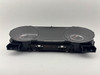 2018 Jeep Wrangler JL Rubicon 7" Digital Instrument Gauge Cluster / 68296256AK /   JL015