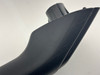 2018-2023 Jeep Wrangler JL Passenger Grab Handle / OEM /   JL015