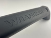2018-2023 Jeep Wrangler JL Passenger Grab Handle / OEM /   JL015