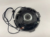 2018-2023 Jeep Wrangler JL Unlimited 4DR Alpine Audio Rear Subwoofer Speaker /   JL015