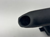 2003-2008 E85 E86 BMW Z4 Parking Brake Handle w/ Arm Rest Pad / Black / Z4066