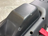 2018-2024 Jeep Wrangler JL Rubicon Steel Front Bumper w/ Tow Hooks / LED / JL015