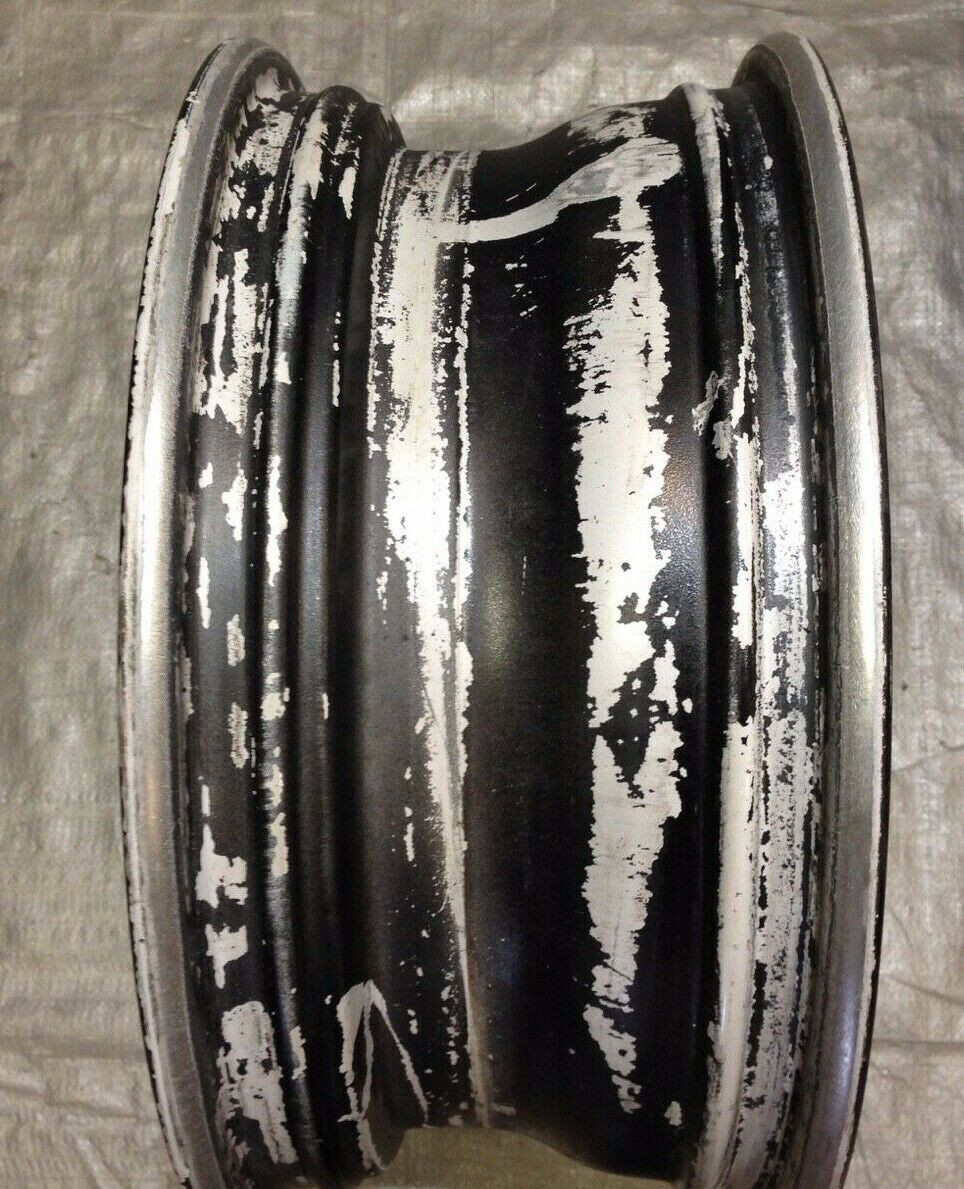 2008-2015 Mini Cooper Wheels Rims 16x6.5