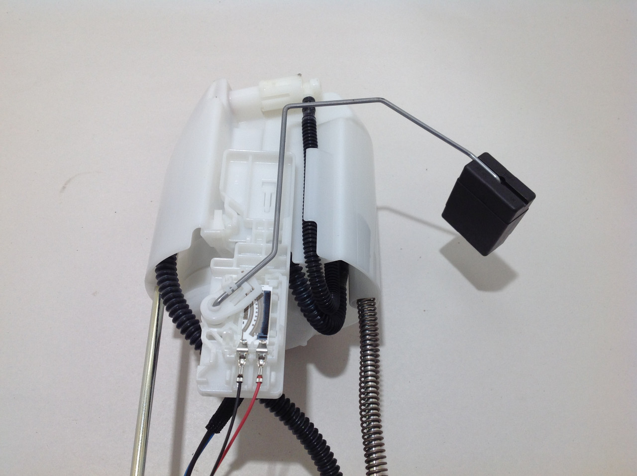 20162017 Mazda MX5 Miata Fuel Pump Assembly / 30k Miles / OEM / NA1J