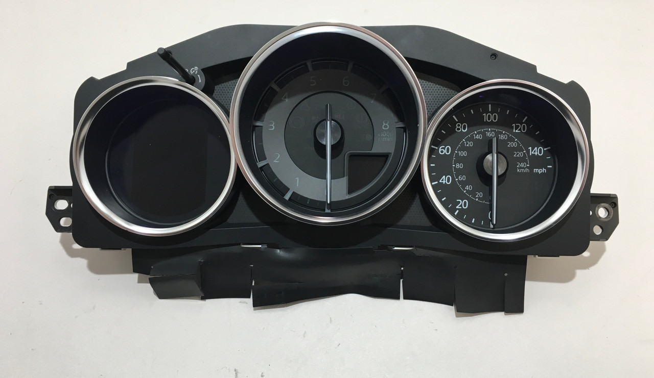 IMG_2343__99066.1580849750.jpg?c=2