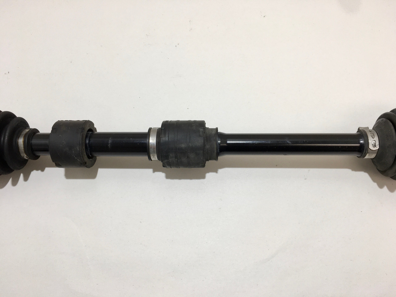 おまとめ【cal124・cal125】【aph59】【fl333・fl358】 OEMTOOLS R134a to HFO-1234yf Conversion Coupler Set 4 Piece