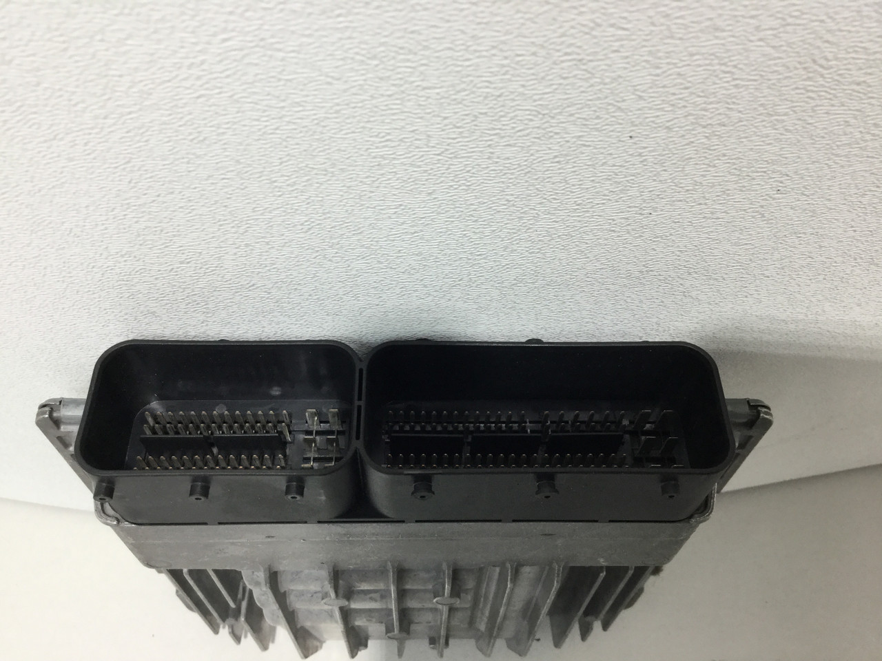 2011 BMW E89 Z4 sDrive30i Factory ECU Engine Control Module DME ...