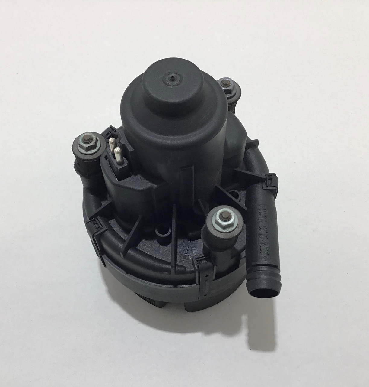 2000-2004 Porsche 986 Boxster Smog Pump / Secondary Air