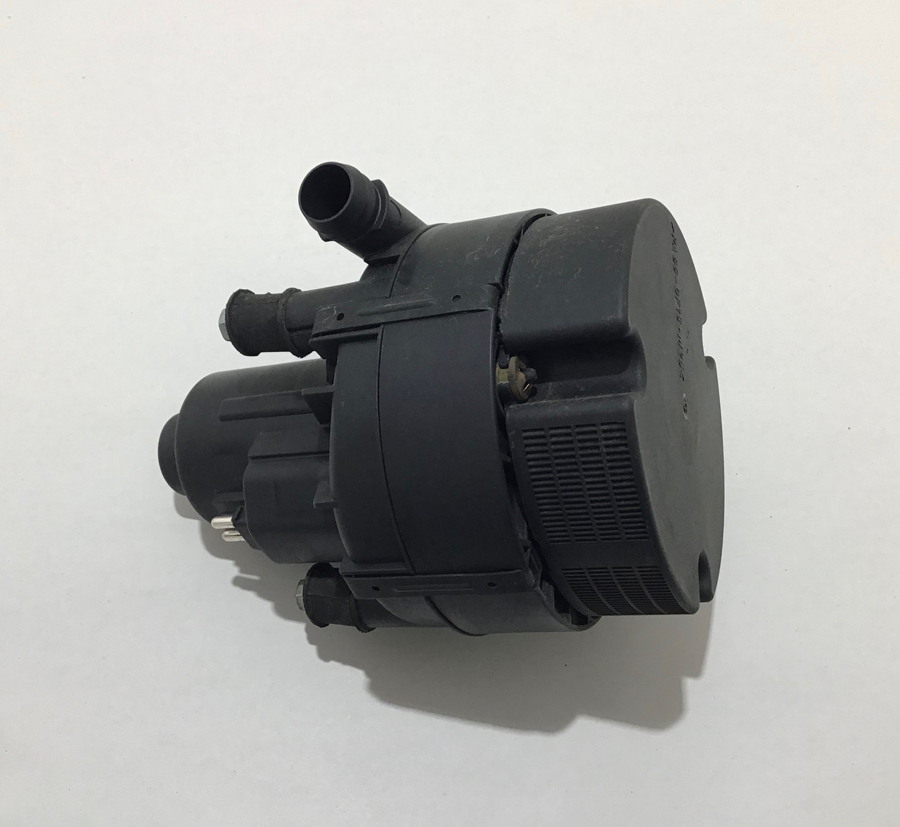 2000-2004 Porsche 986 Boxster Smog Pump / Secondary Air