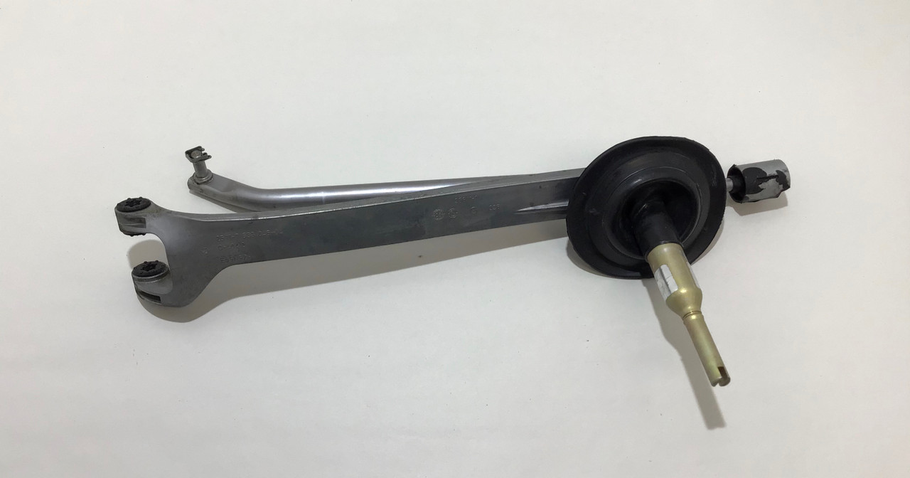 order Z6♡ 03 04 2003 2004 KAWASAKI ZX6-R ZX6R 636 SUBFRAME SUB FRAME