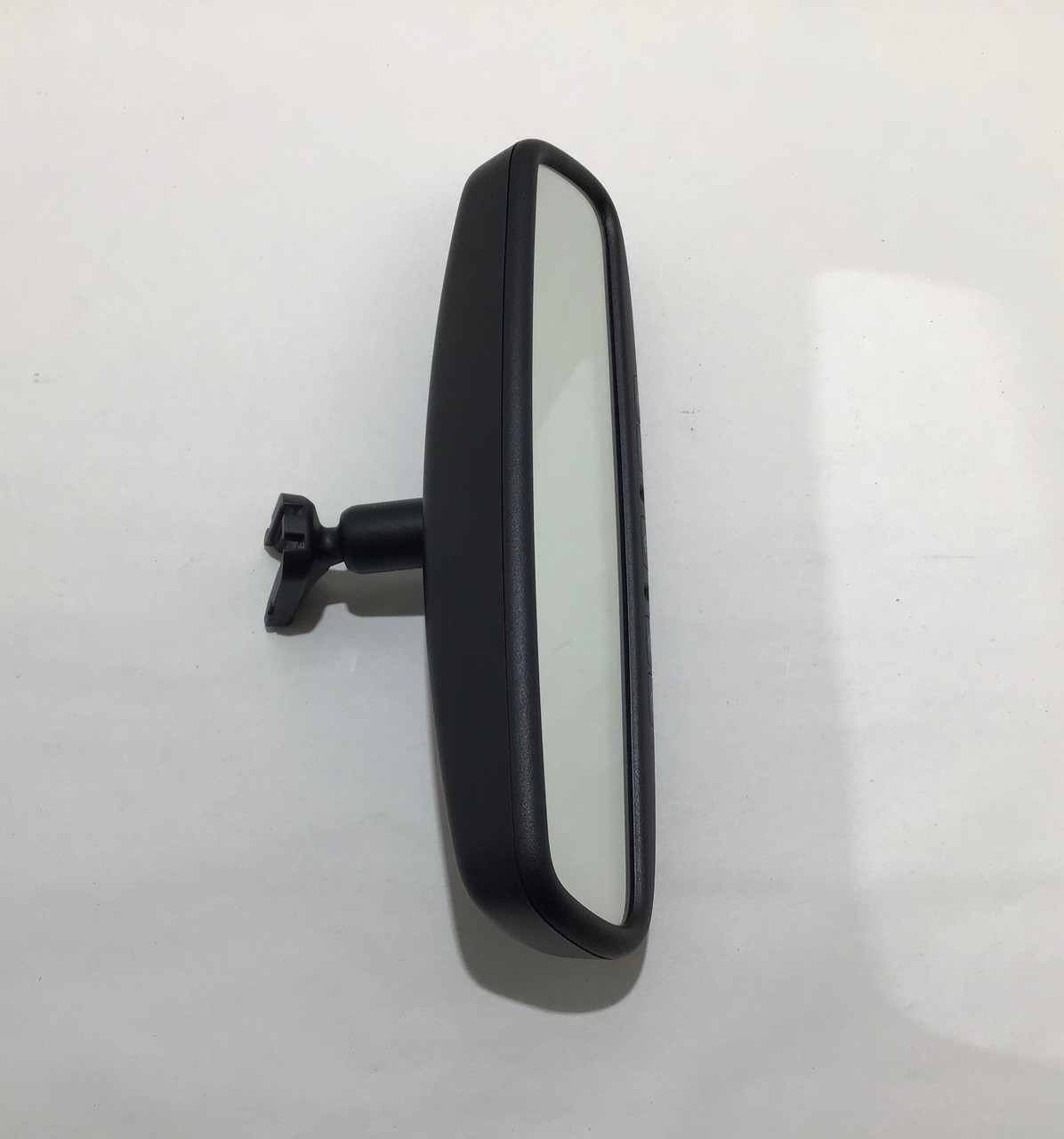 2009-2015 Mazda Mx5 Miata HomeLink Rearview Mirror / OEM / 0B1HL3