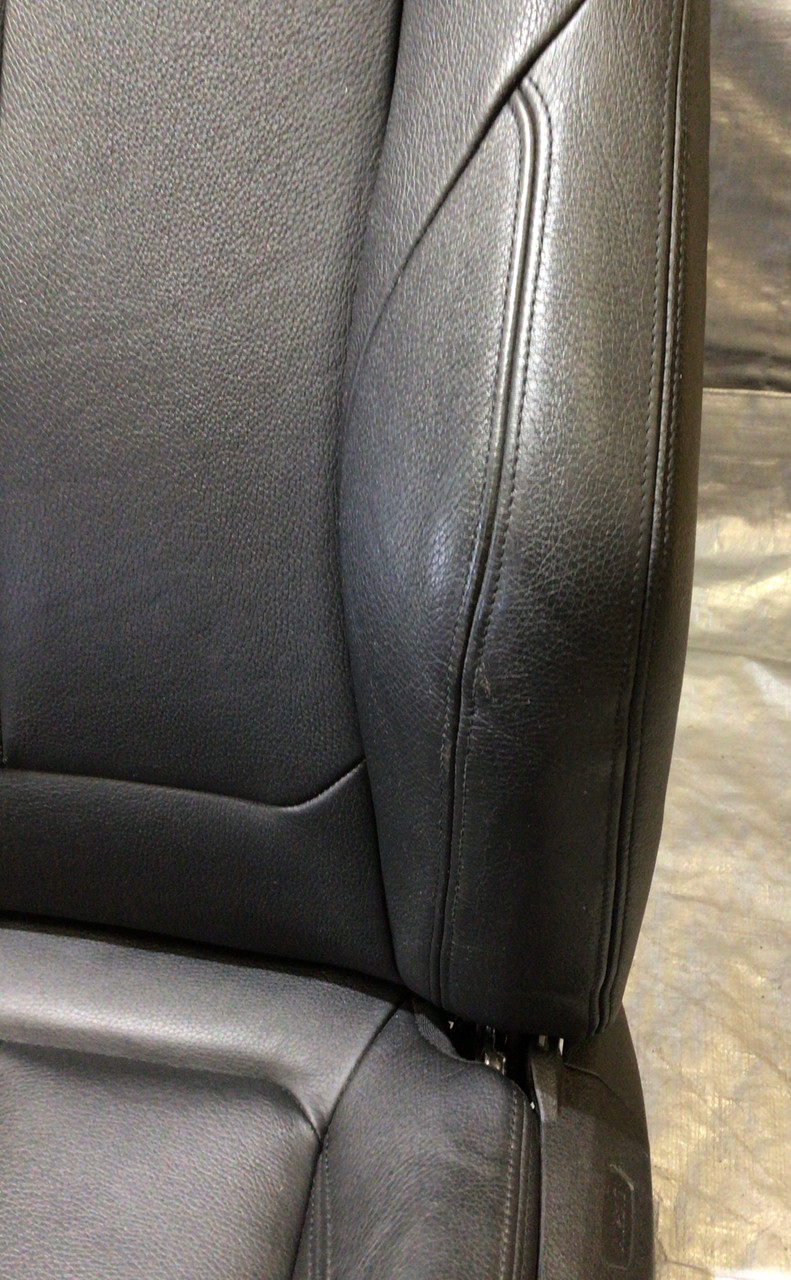 フジミBMW 320i 2 DOOR SEAT SALOON フジミBMW 320i 2 DOOR SEAT SALOON File:BMW 320i 2-door 2.jpg