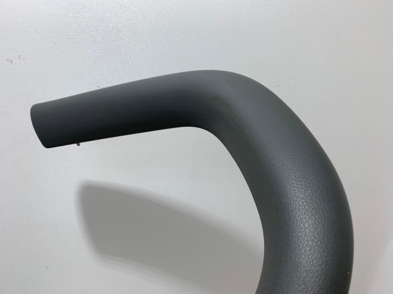 2005-2012 Porsche 987 Boxster Roll Bar Padding / 3 Piece / Stone