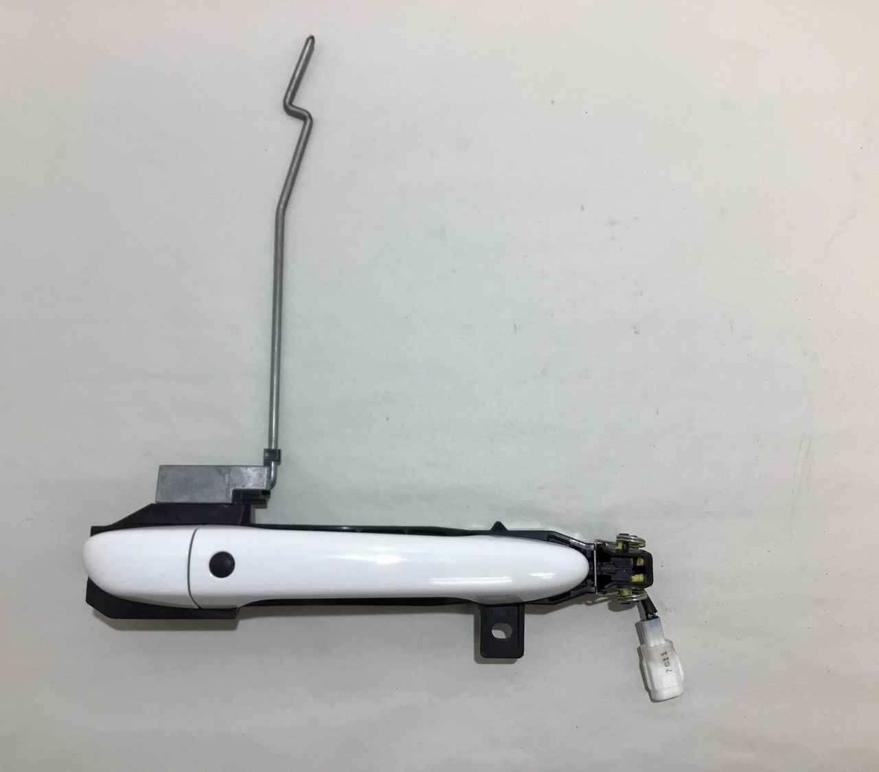 IMG_6531__69446.1611000070.jpg?c=2