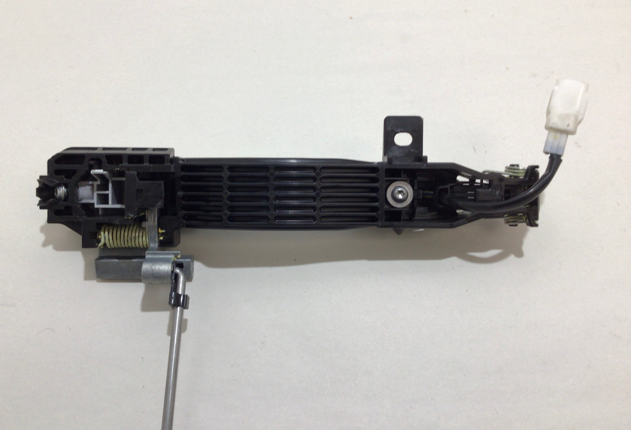 やまうち 株式会社HERO'ZZに、総フォロワー1,500万人超えTikToker「内山さん」他