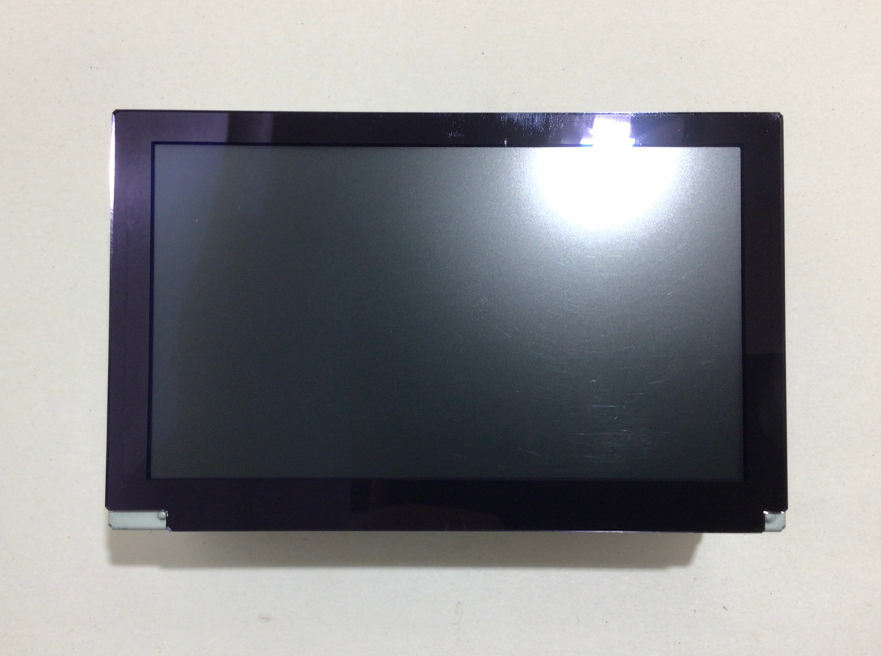 車のパーツ Navigation 4069610W95E Navistar International | Welded Side Body Panel Right