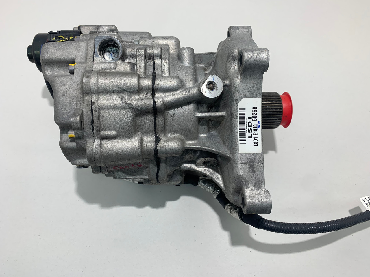 HYOD DEVAC L 2020年 買っちまったぜっ！HYODのバイク用ジャケット ～DEVAC LITE D3O® ST-X