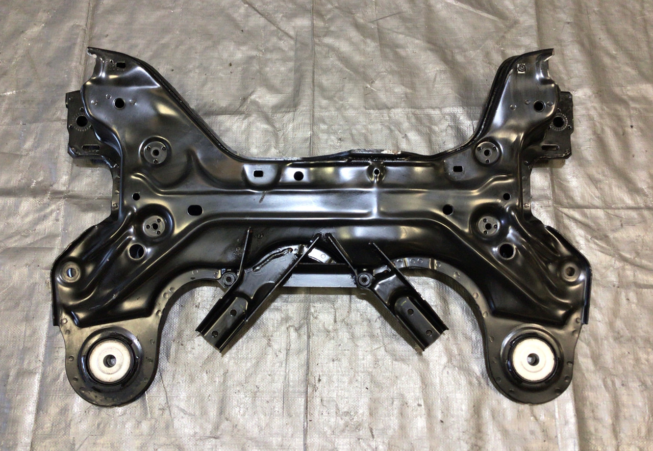 2003-2006 Audi TT Convertible 1.8L Front Subframe / Crossmember