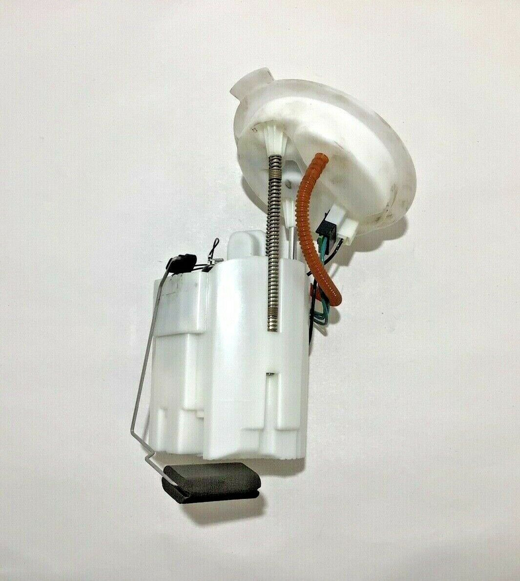 2014-2019 Mini Cooper Fuel Pump 