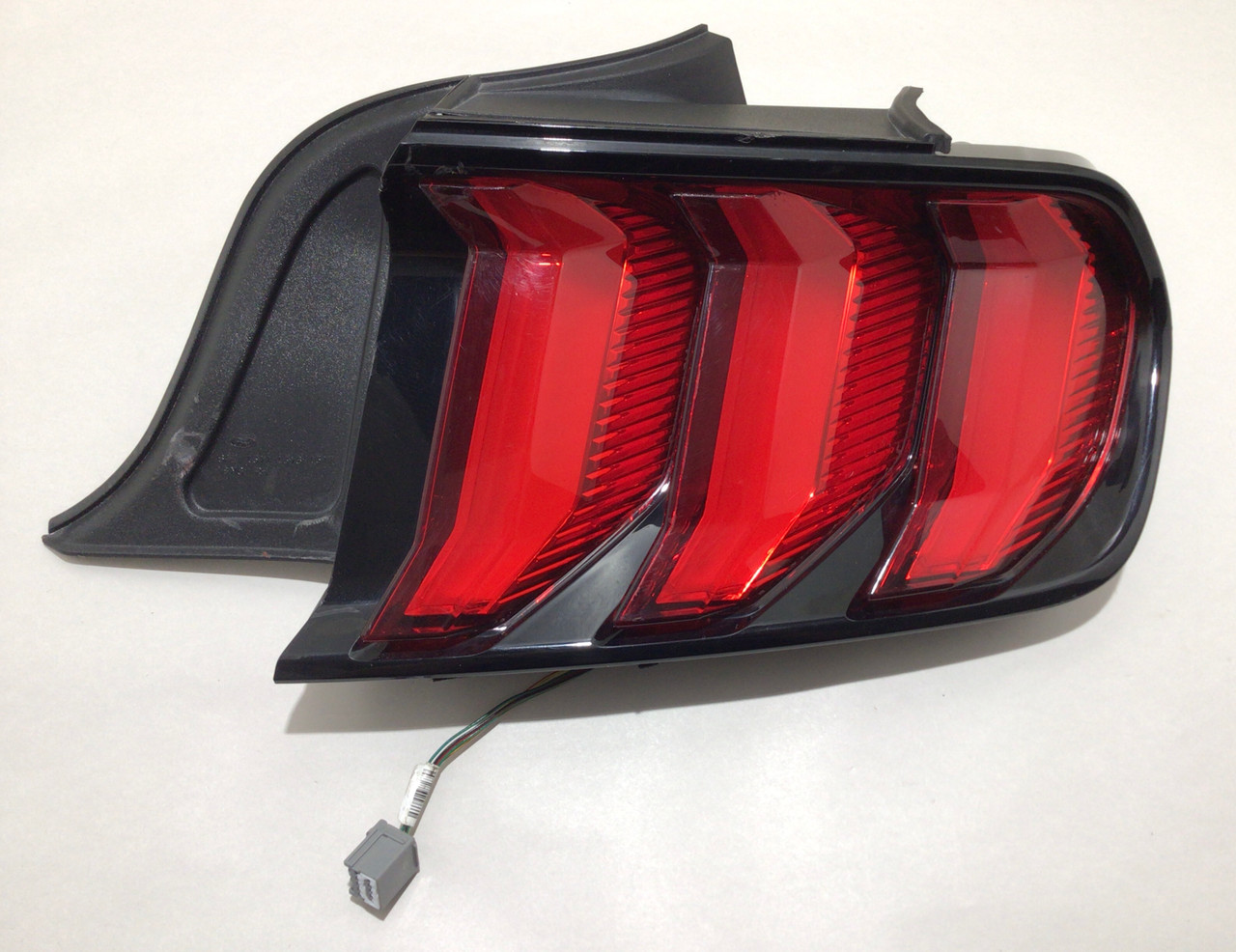 Amazon.com: KUAFU Tail Lights Pair Compatible with 2005-2009