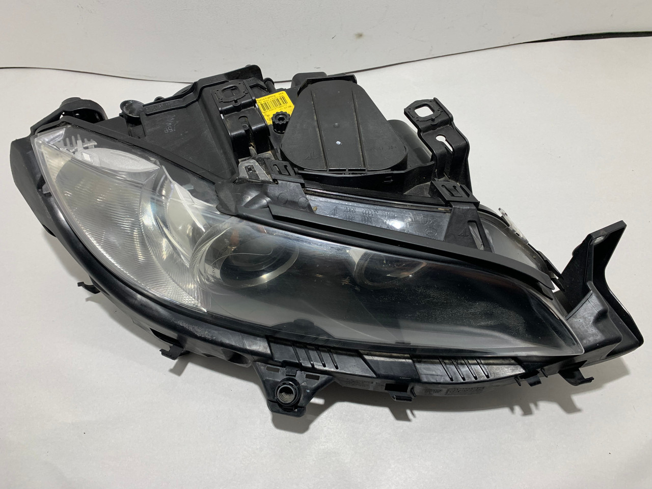 2008-2010 E92 BMW M3 Passenger Adaptive Xenon HID Headlight / E9M01 ...