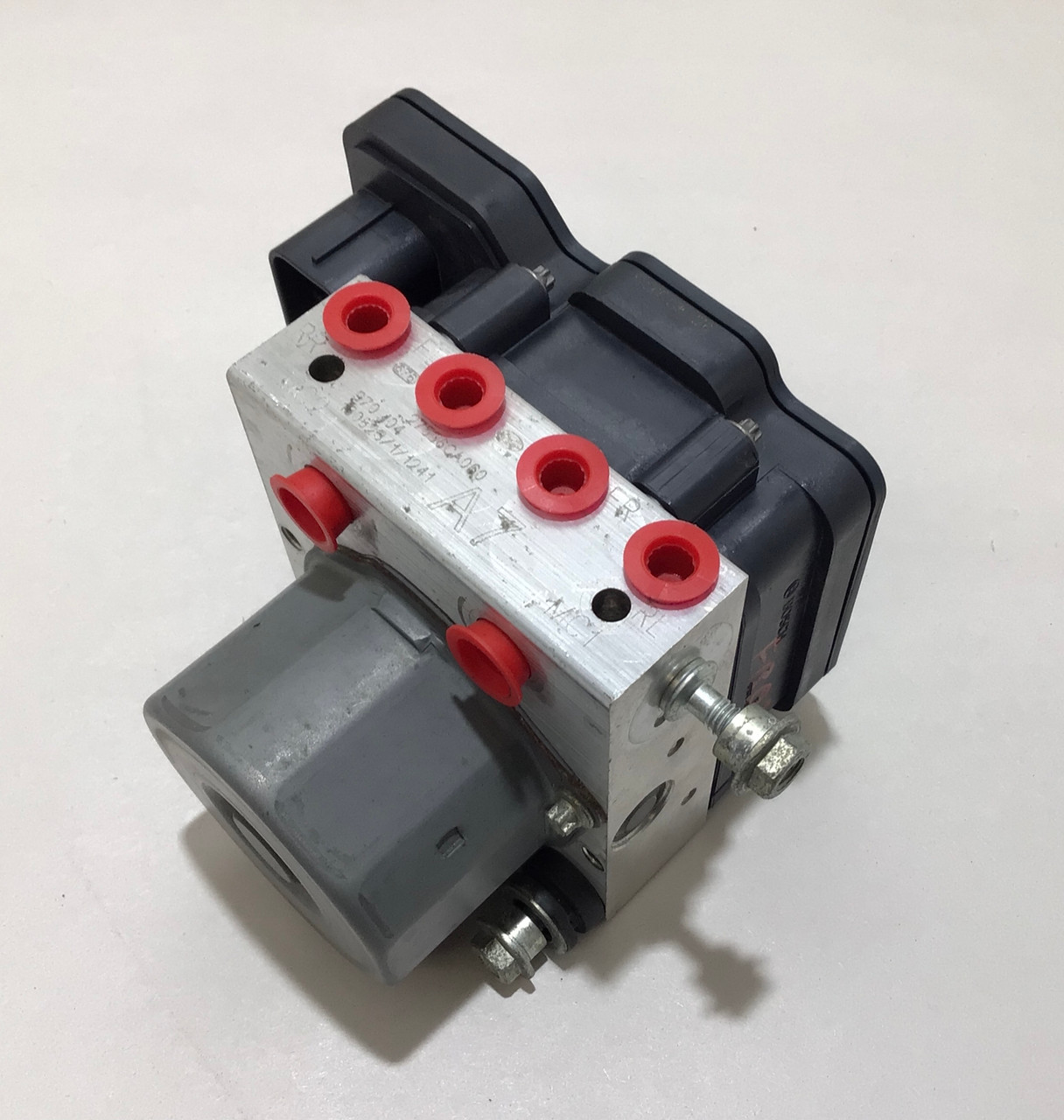 4UPJ-55082010]86(BRZ)(ZN6)エンジン FA20 中古 JDM SUBARU BRZ TOYOTA GT86 4U-GSE 4UGSE FR-S FA20 FA20D 2.0L ENGINE MOTOR  WITH 6 SPEED MANUAL TRANSMISSION AND ECU 2017-2020