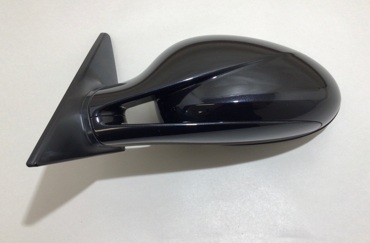 ネット限定お買い得商品 - ショップチャンネル 2009-2012 Porsche Driver 911 997 / Cayman / Boxster 987 メイク道具・化粧小物