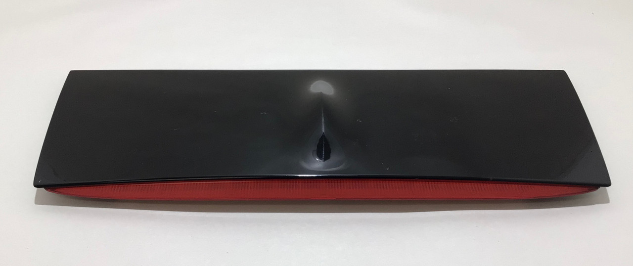 Genuine BMW Third Brake Light – LED Stop Lamp For Z4 E86 Coupe 2006-2008 Facelift
