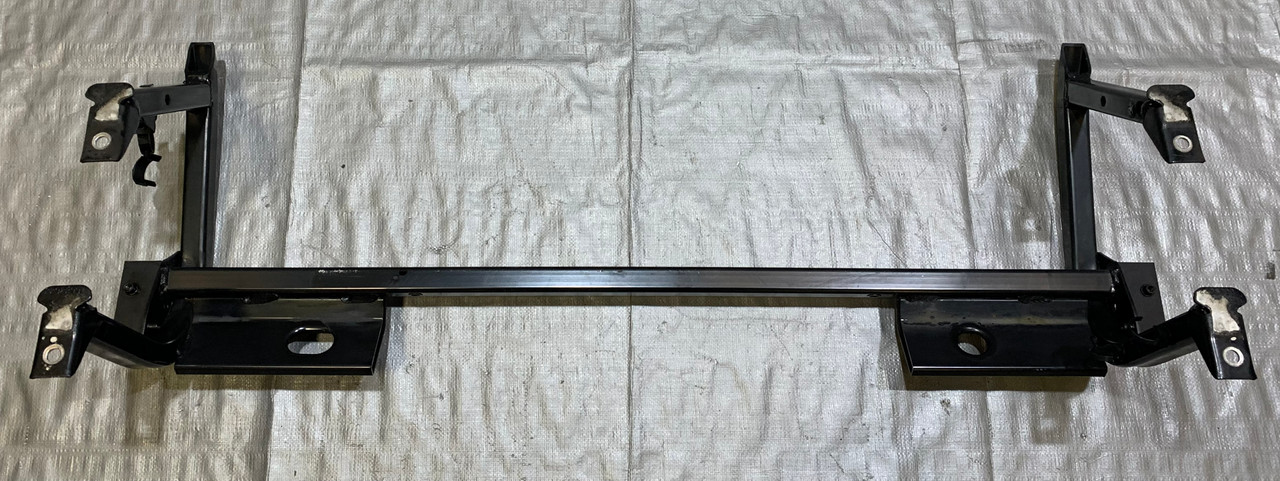 パーツ t.i TANABE FRONT SUSTEC STRUT BAR: CIVIC TYPE R 2023 | Axion