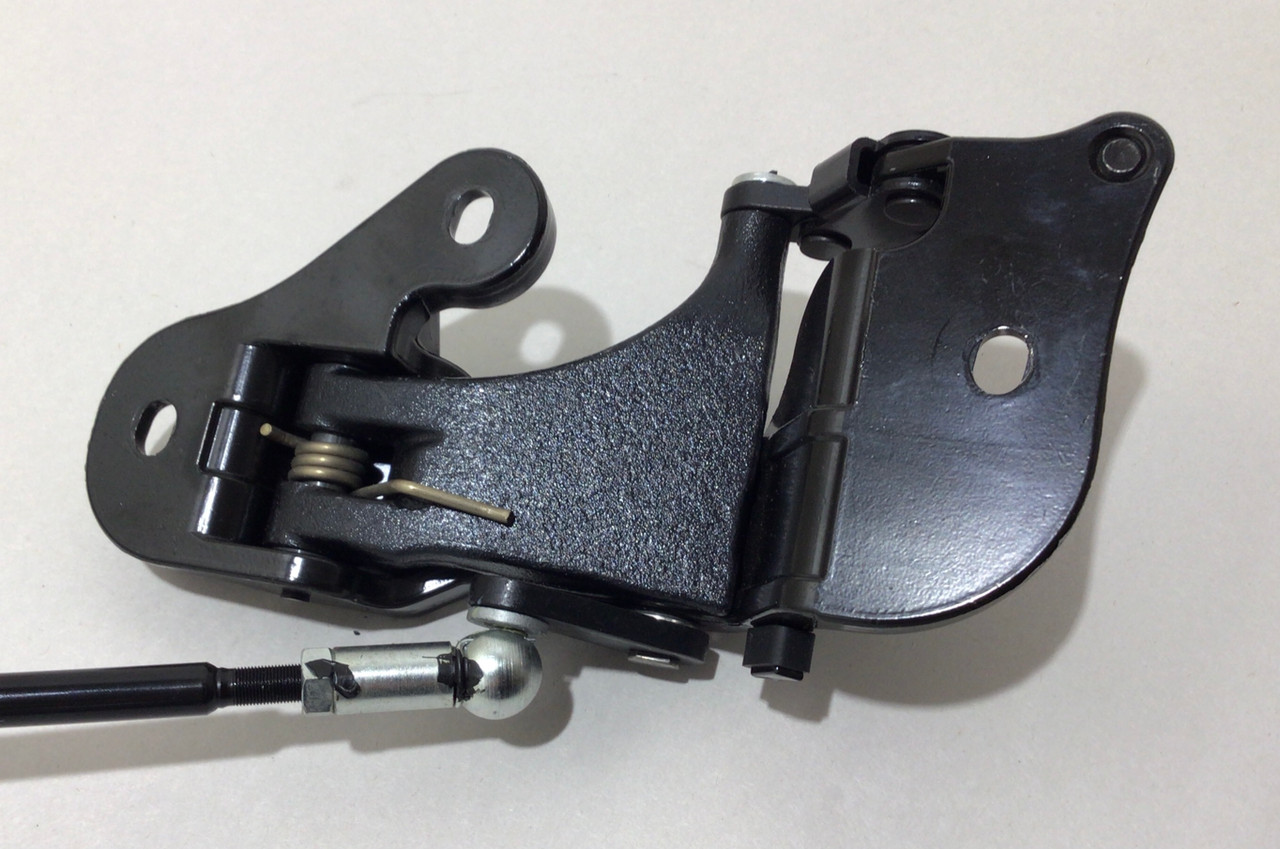 2008-2013-bmw-128i-135i-convertible-top-front-latch-locking-motor-w