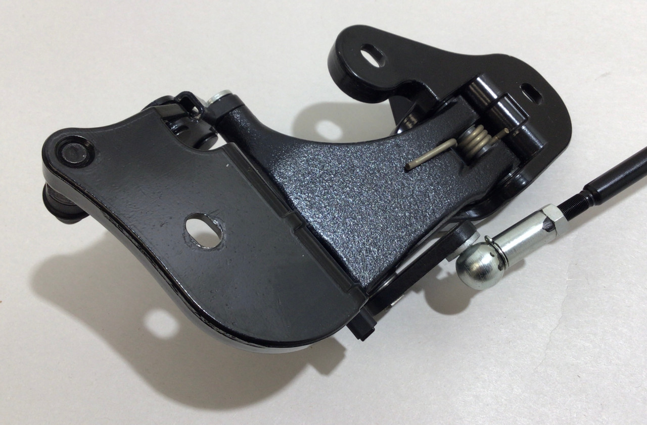 2008-2013-bmw-128i-135i-convertible-top-front-latch-locking-motor-w