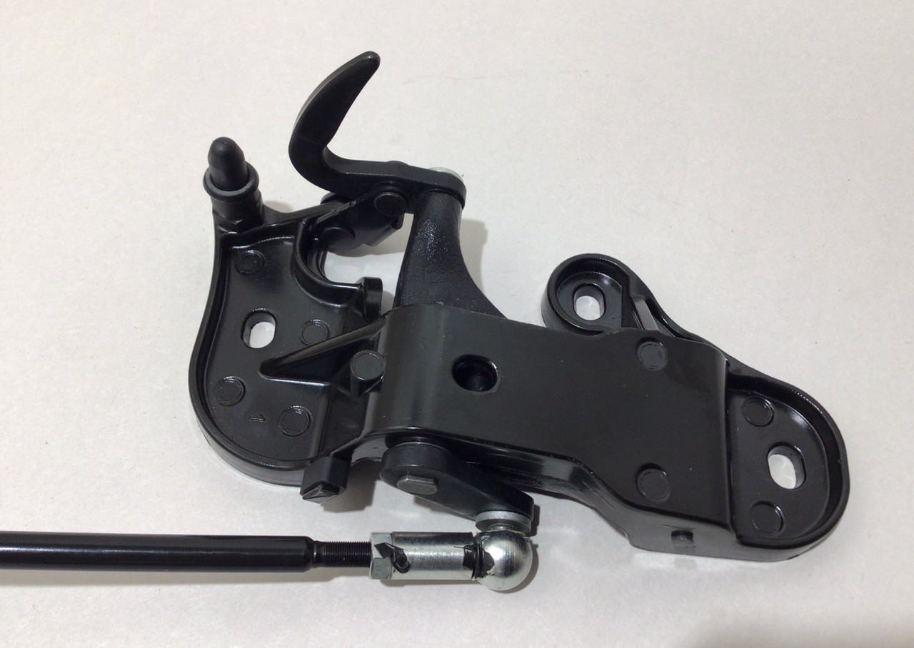 2008-2013-bmw-128i-135i-convertible-top-front-latch-locking-motor-w