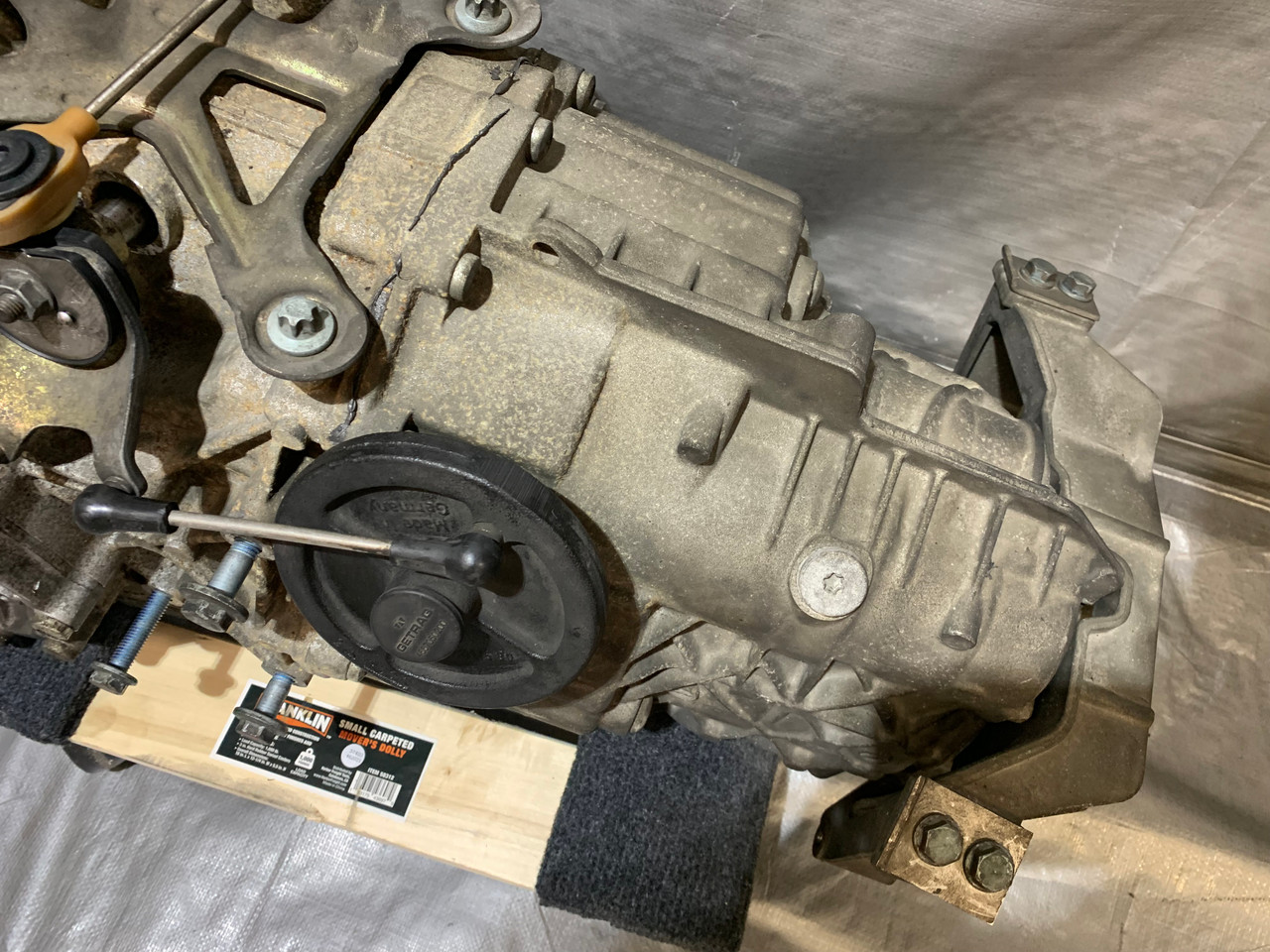 メル40092様 Amazon | TOMIX Nゲージ 東京臨海高速鉄道 70-000形 りんかい線 基本