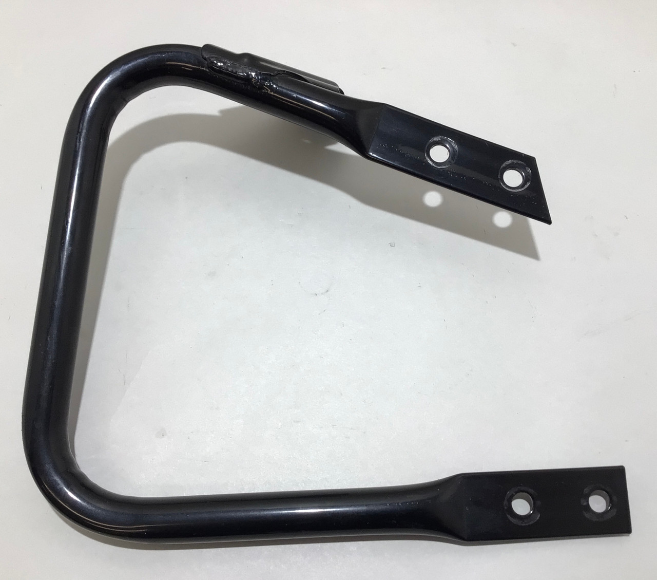 2006-2010 Saturn Sky / Pontiac Solstice Front End Tie Bar / Radiator ...