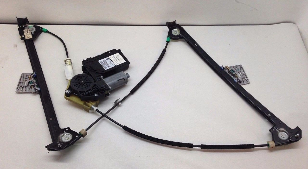 Regulator  Porsche Design  ラバーベルト Regulator Porsche Design ラバーベルト Porsche Design