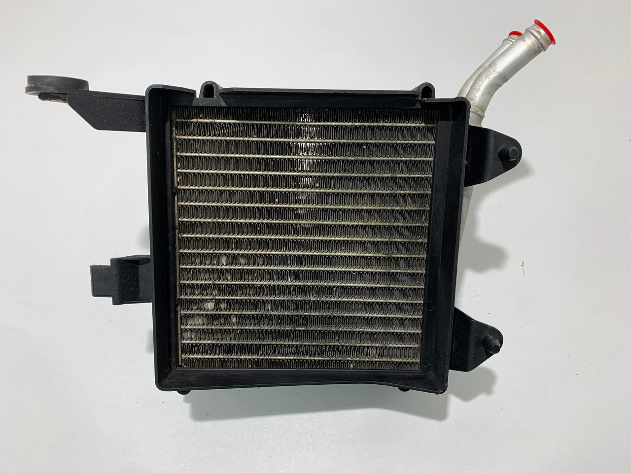 あらゆる種類のエンジン用の2004年のアウディTT quattroのラジエーターRadiator for 2004 Audi TT Quattro for All Types of Engine