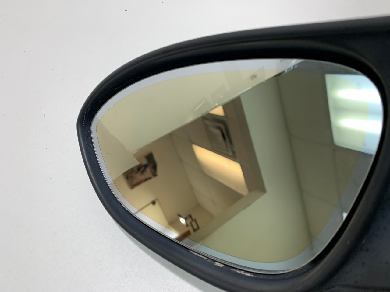 米寿ページ② 2008-2011 E92 BMW M3 Driver Side Mirror / Autodim / Folding