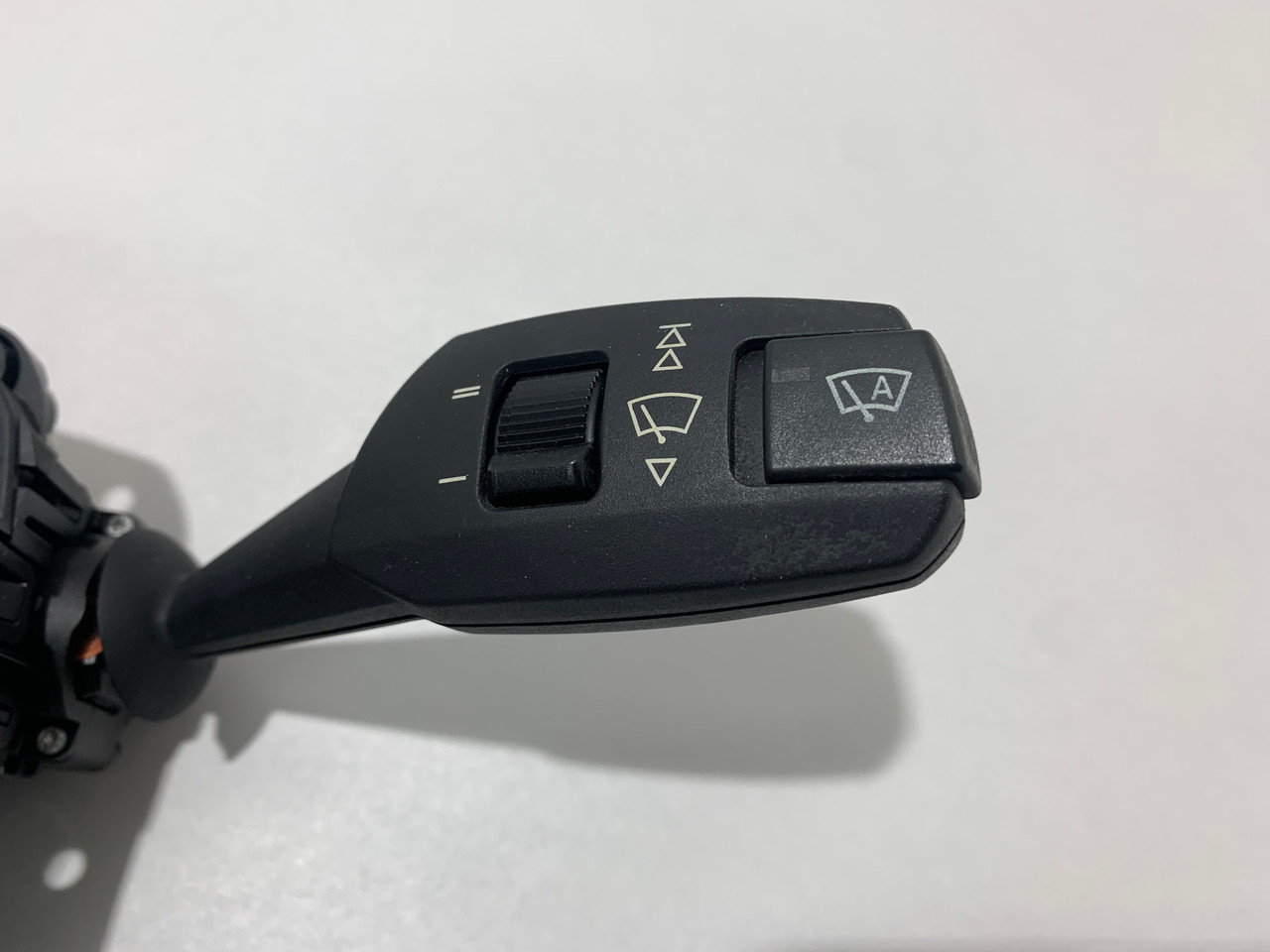 BMW E91 コンビネーションスイッチ Yahoo!オークション -「コンビネーション スイッチ」(BMW用