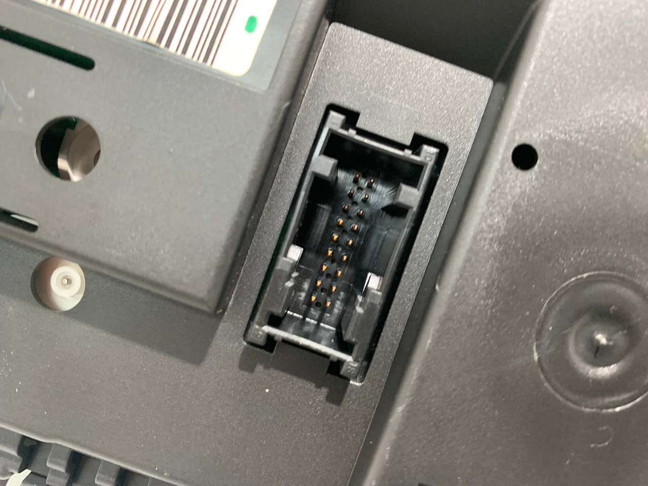 M3ページ s-l1200.jpg