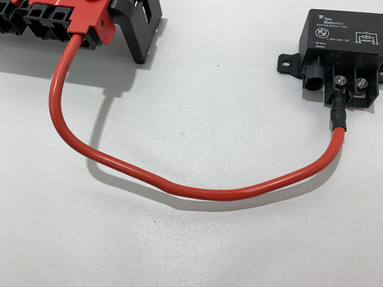 新型Switch Amazon.com: Motorcycle Fan Heat Temperature Sensor Switch