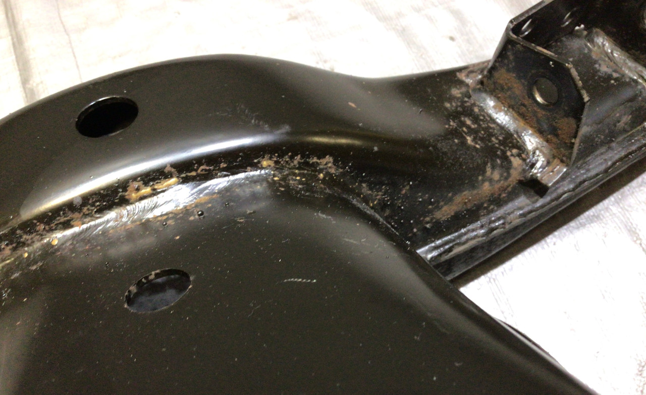 reiページ s-l400.jpg