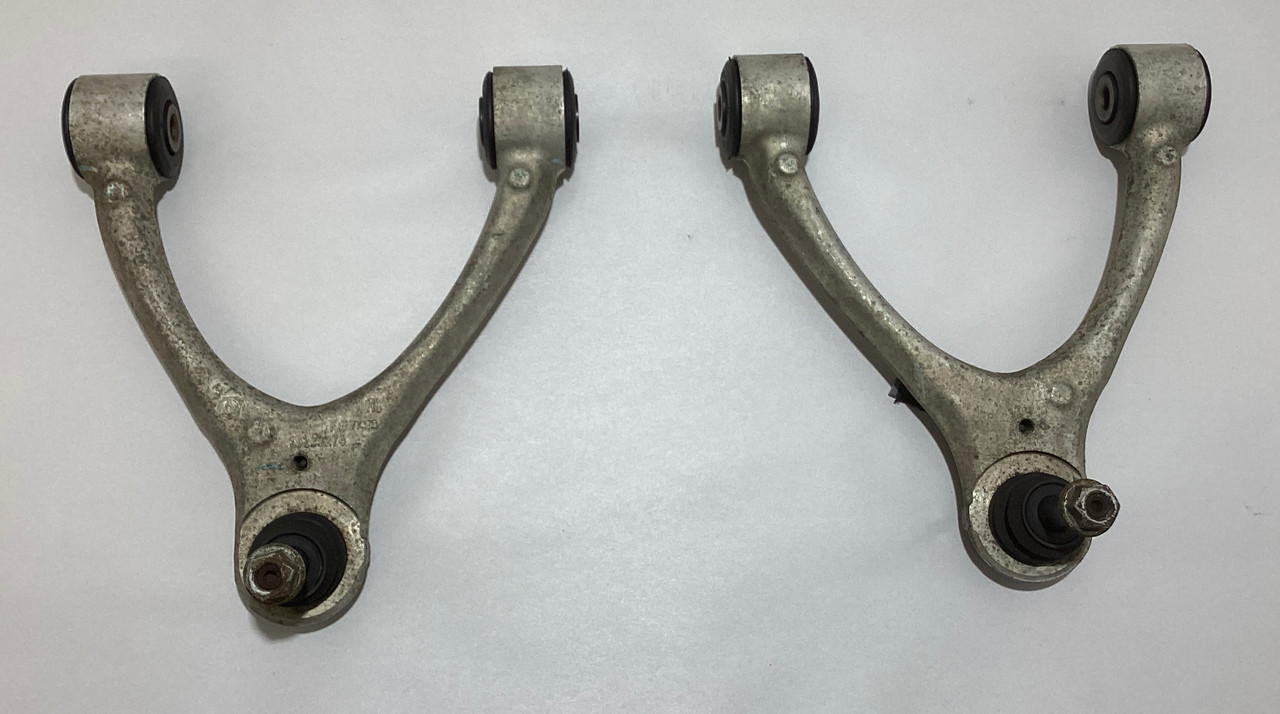 2006-2010 Pontiac Solstice / Saturn Sky OEM Front Upper Control