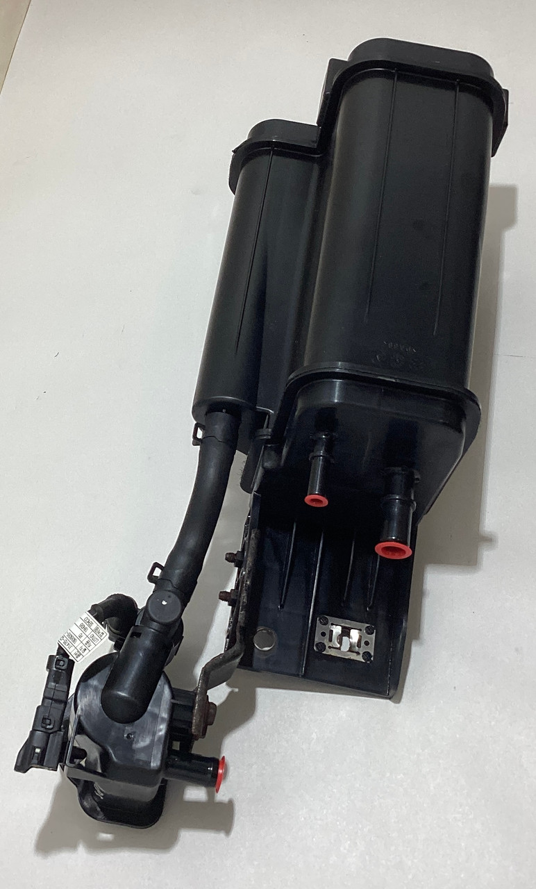 20192022 Hyundai Veloster N OEM Fuel Vapor Charcoal Canister